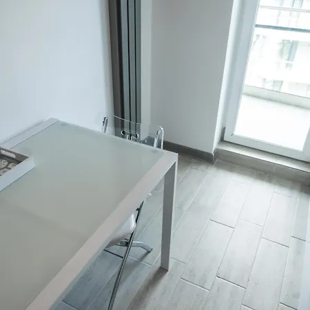 Blue Horizon-8th Floor, Alezzi شقة Năvodari